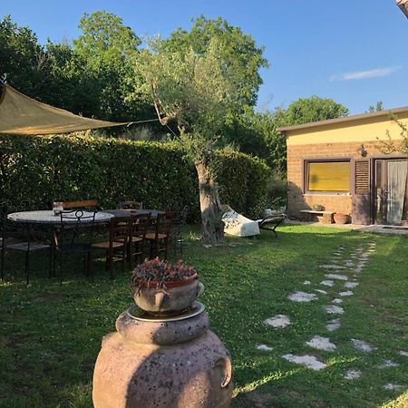 Guesthouseantonia أفيلينو المظهر الخارجي الصورة