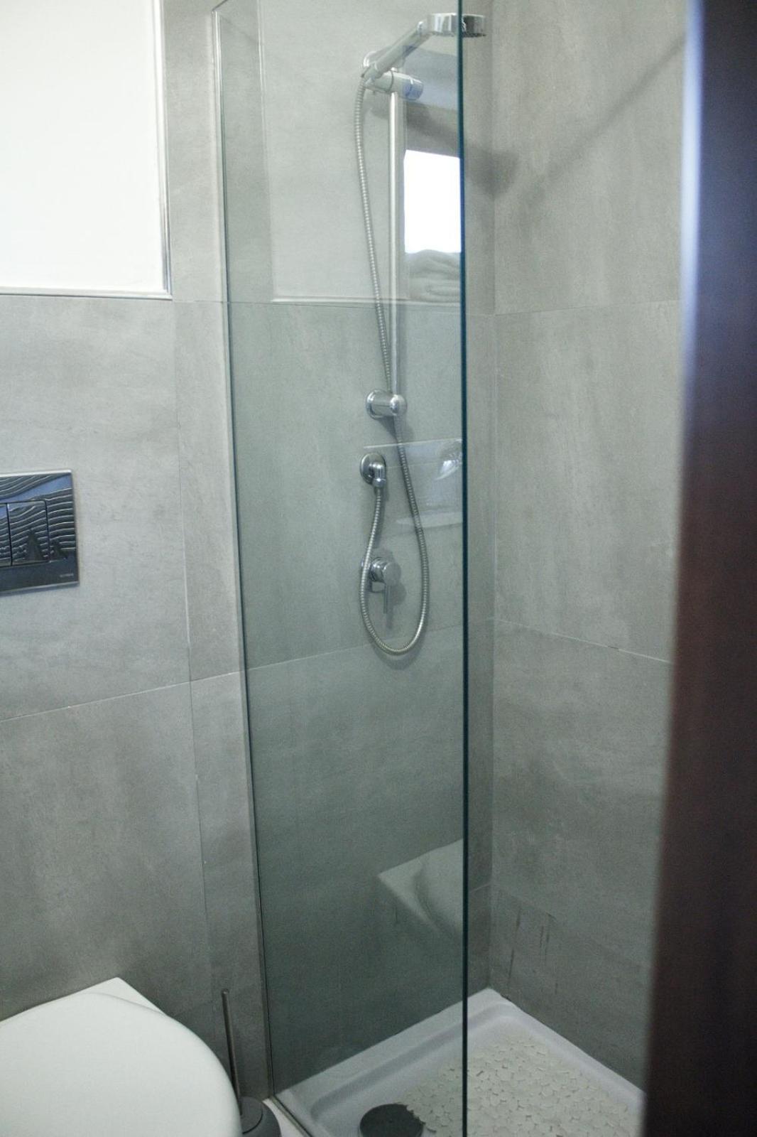 Guesthouseantonia أفيلينو المظهر الخارجي الصورة