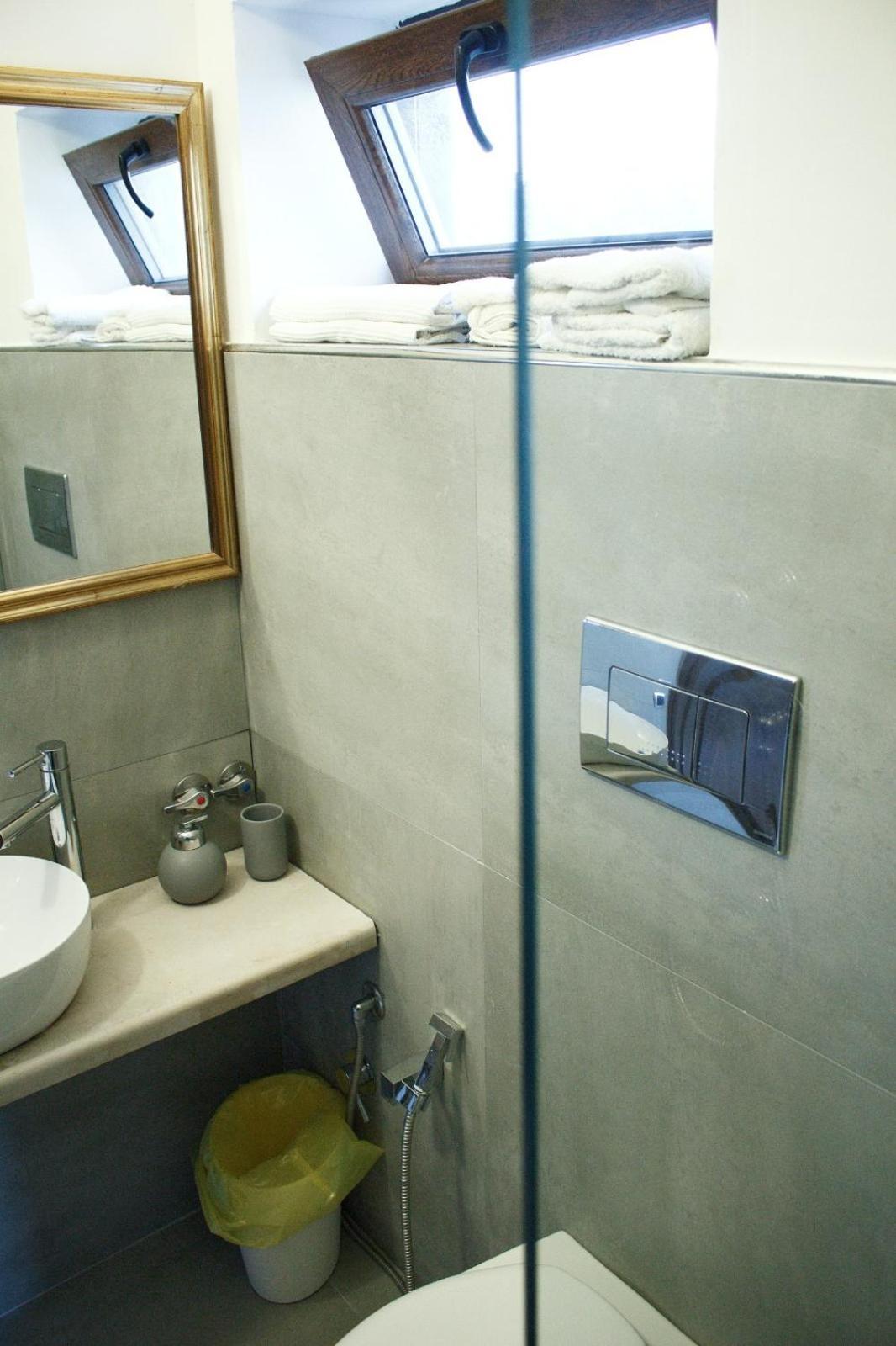 Guesthouseantonia أفيلينو المظهر الخارجي الصورة