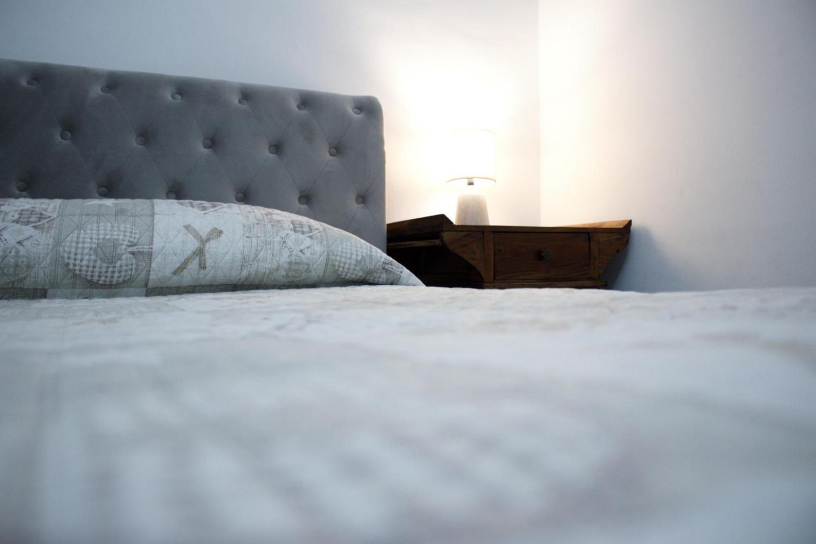 Guesthouseantonia أفيلينو المظهر الخارجي الصورة
