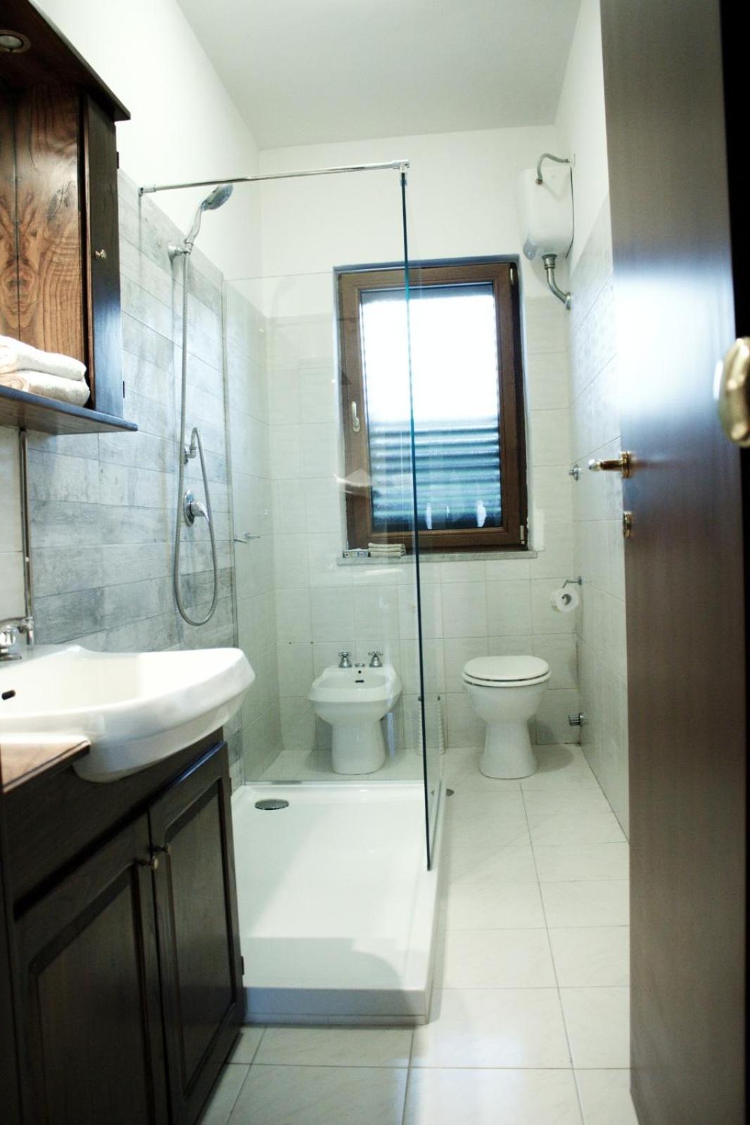 Guesthouseantonia أفيلينو المظهر الخارجي الصورة