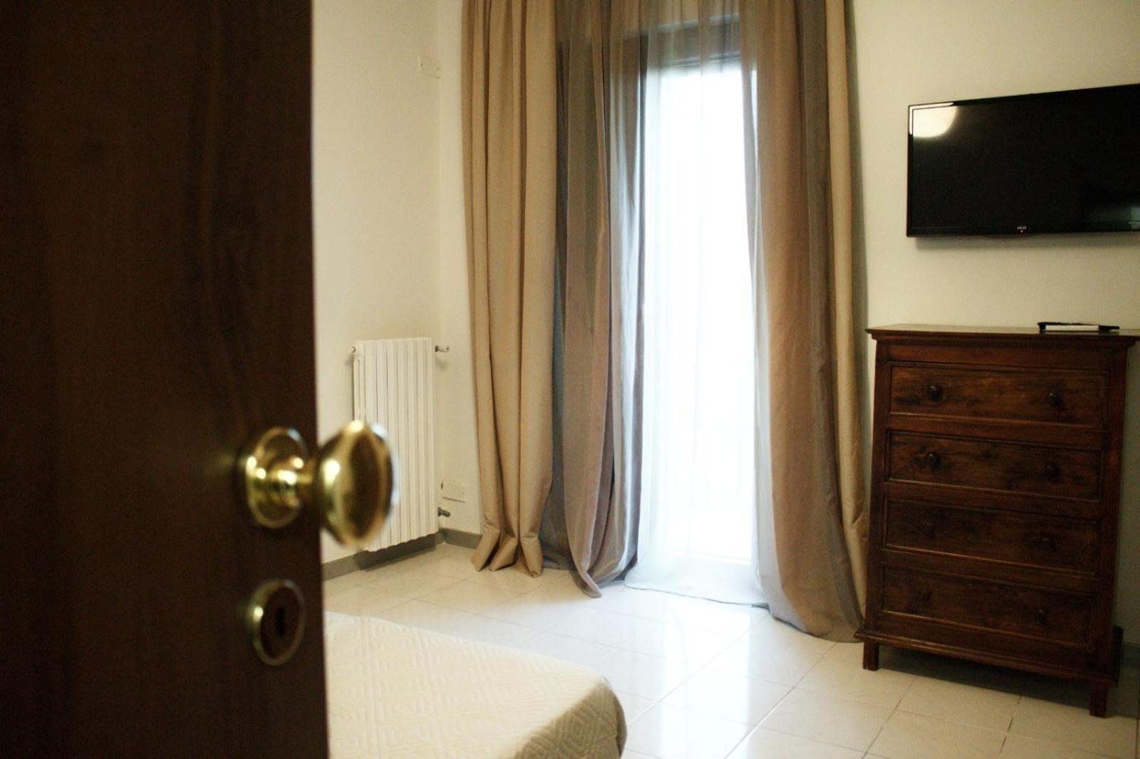 Guesthouseantonia أفيلينو المظهر الخارجي الصورة