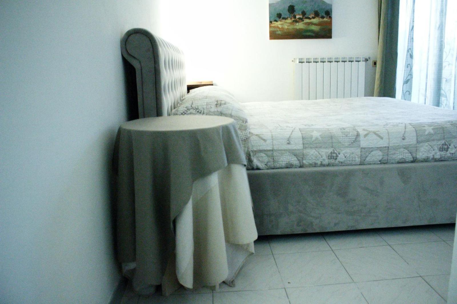 Guesthouseantonia أفيلينو المظهر الخارجي الصورة