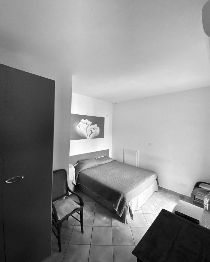 Guesthouseantonia أفيلينو المظهر الخارجي الصورة