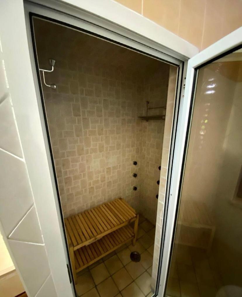Guesthouseantonia أفيلينو المظهر الخارجي الصورة