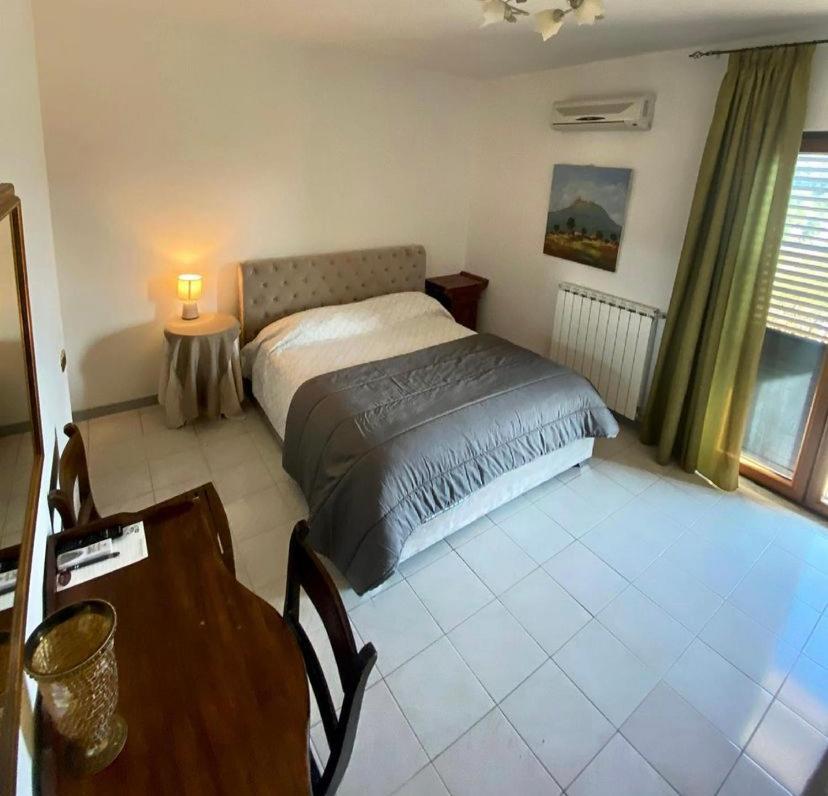 Guesthouseantonia أفيلينو المظهر الخارجي الصورة