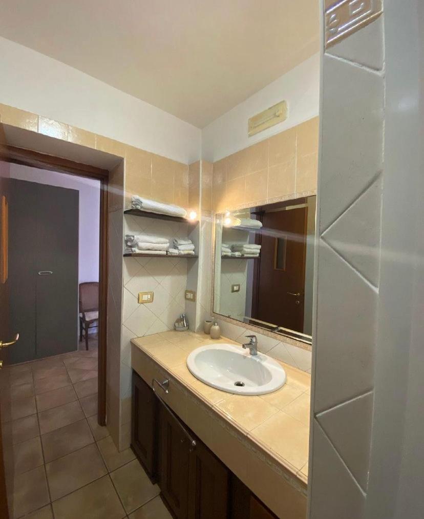 Guesthouseantonia أفيلينو المظهر الخارجي الصورة
