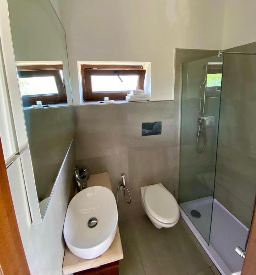 Guesthouseantonia أفيلينو المظهر الخارجي الصورة
